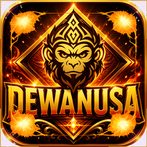 dewanusa — mitra unggulan