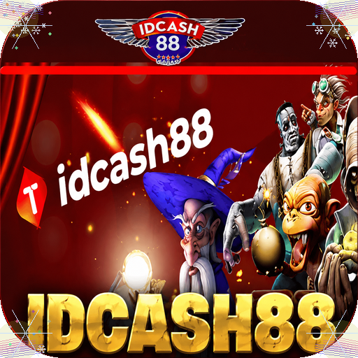 idcash88 — galeri pratinjau Resmi APK